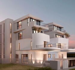 Siglap Road (D15), Detached #577798921
